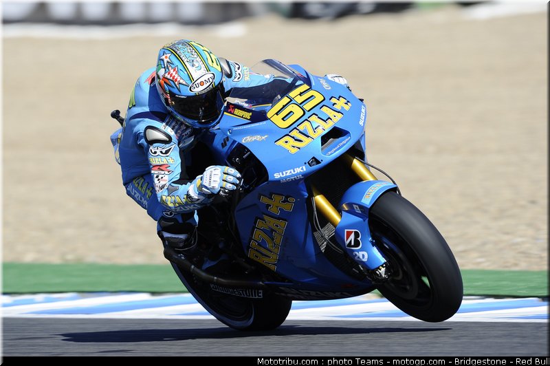 motogp_capirossi_16_jerez_2010
