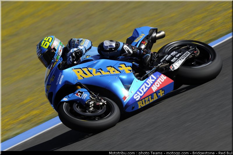 motogp_capirossi_17_jerez_2010