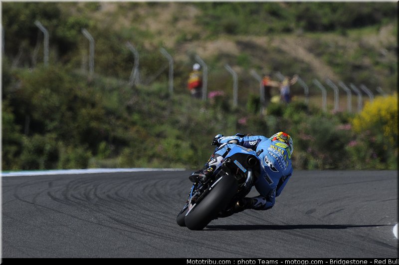 motogp_capirossi_18_jerez_2010