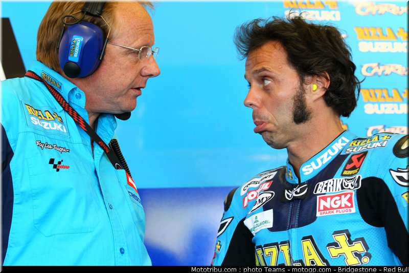 motogp_capirossi_19_jerez_2010