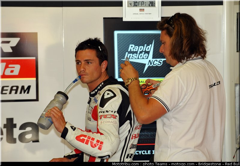 motogp_depuniet_01_jerez_2010