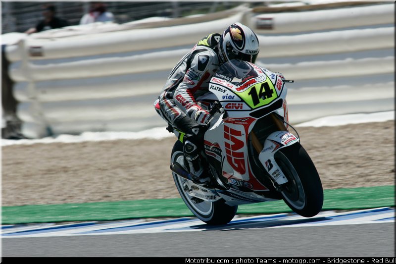 motogp_depuniet_02_jerez_2010