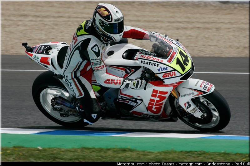 motogp_depuniet_04_jerez_2010