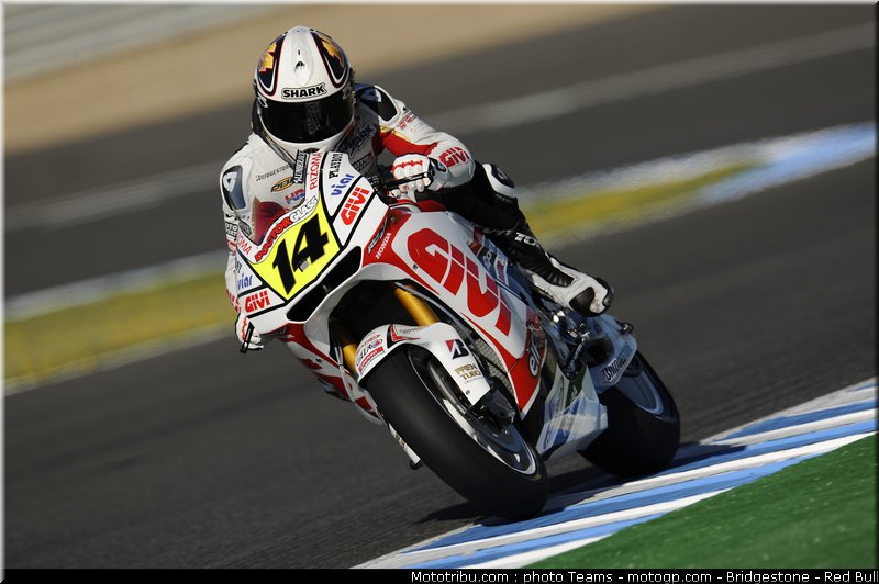 motogp_depuniet_06_jerez_2010