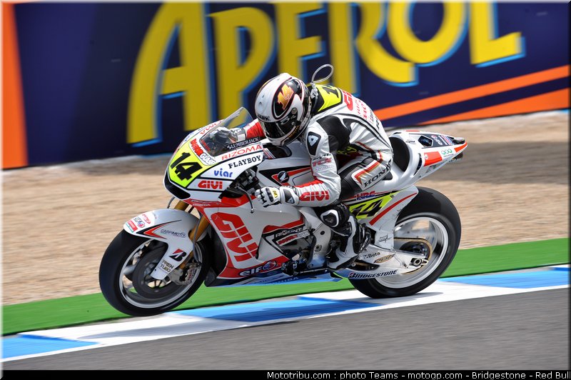 motogp_depuniet_07_jerez_2010