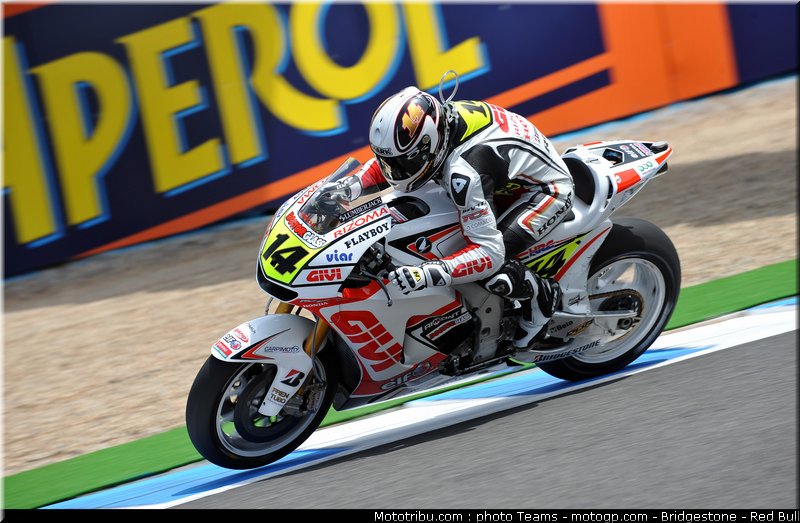 motogp_depuniet_08_jerez_2010