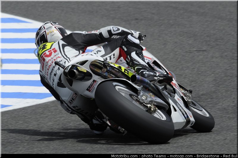 motogp_depuniet_10_jerez_2010