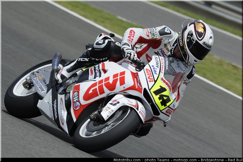 motogp_depuniet_11_jerez_2010