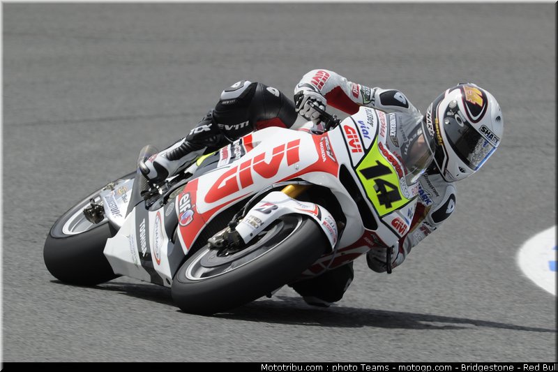 motogp_depuniet_12_jerez_2010