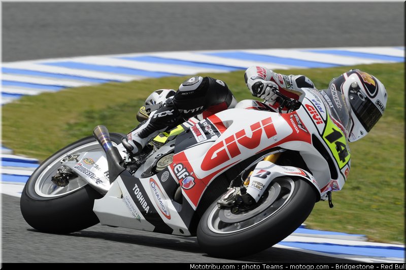 motogp_depuniet_13_jerez_2010