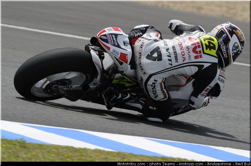 motogp_depuniet_14_jerez_2010
