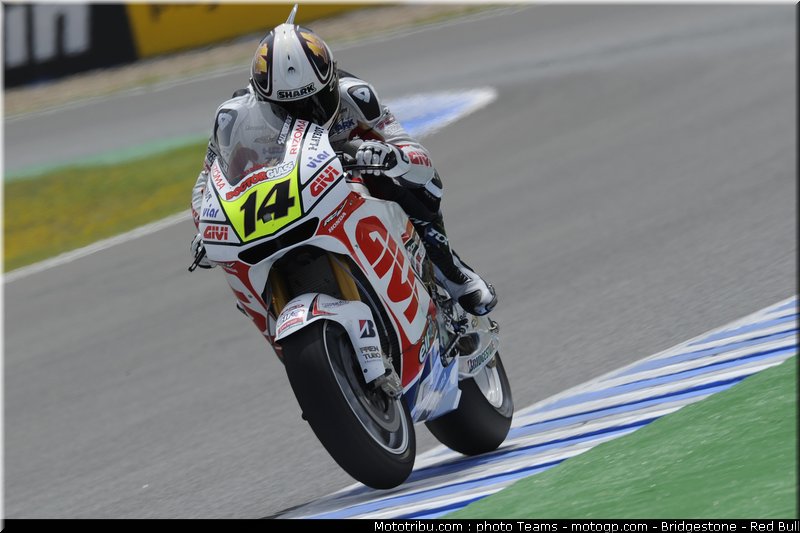 motogp_depuniet_15_jerez_2010