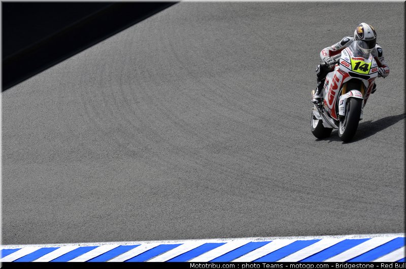motogp_depuniet_16_jerez_2010