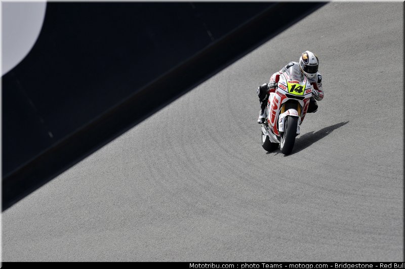 motogp_depuniet_17_jerez_2010