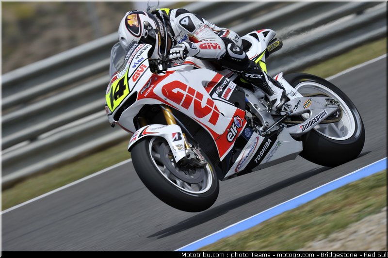 motogp_depuniet_18_jerez_2010