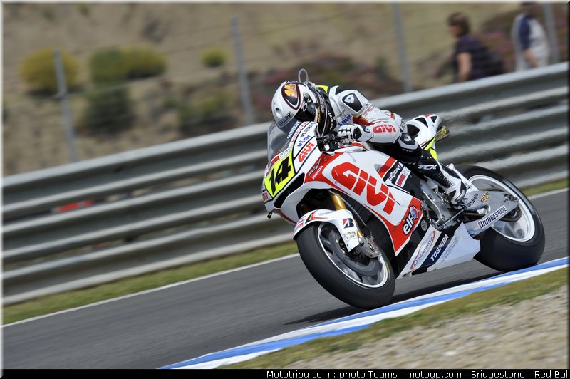 motogp_depuniet_19_jerez_2010