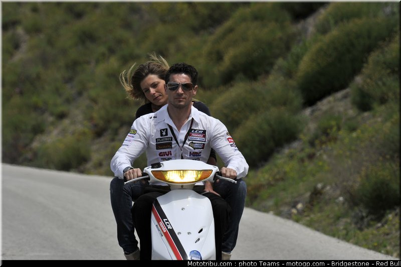 motogp_depuniet_20_jerez_2010