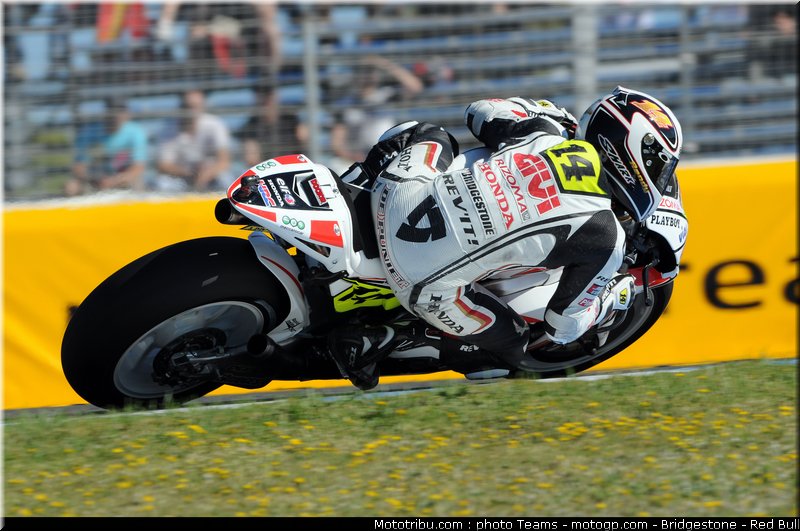 motogp_depuniet_21_jerez_2010