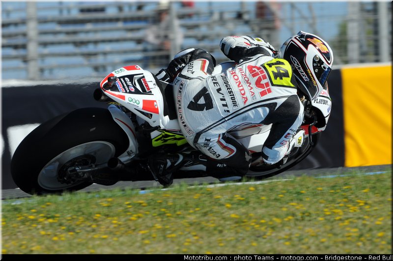motogp_depuniet_22_jerez_2010