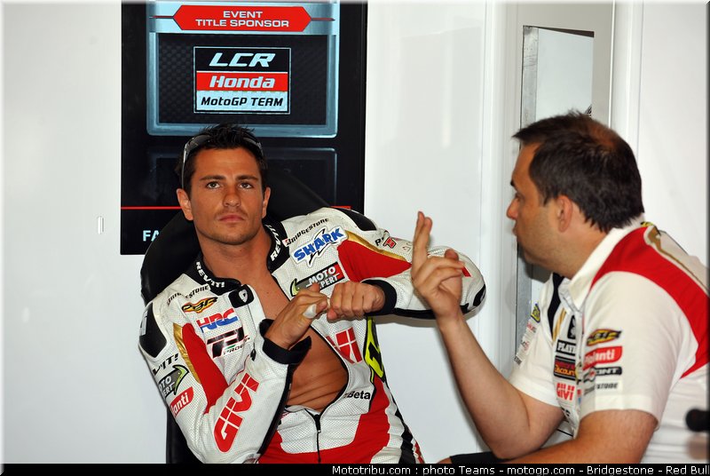 motogp_depuniet_23_jerez_2010