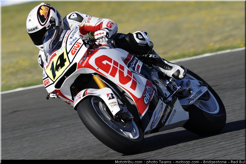 motogp_depuniet_24_jerez_2010