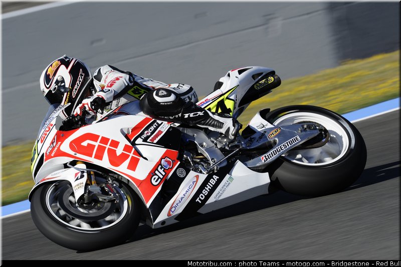motogp_depuniet_25_jerez_2010
