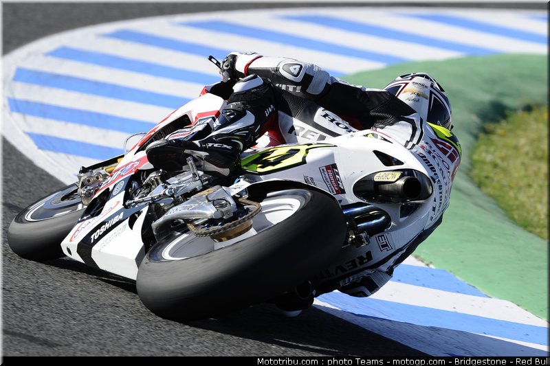 motogp_depuniet_26_jerez_2010