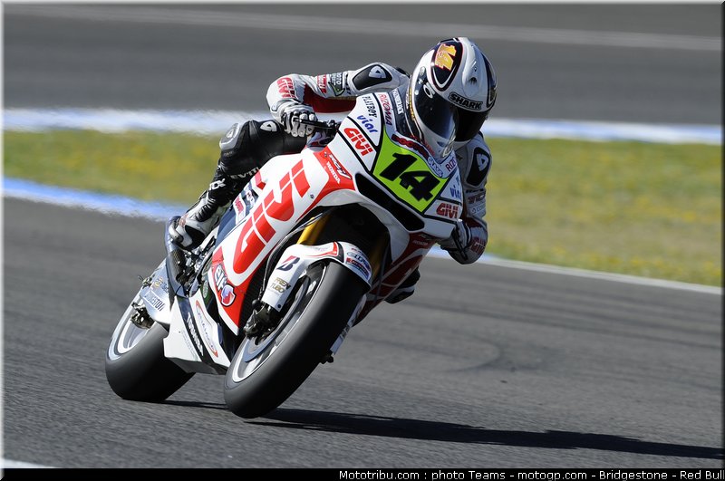 motogp_depuniet_27_jerez_2010
