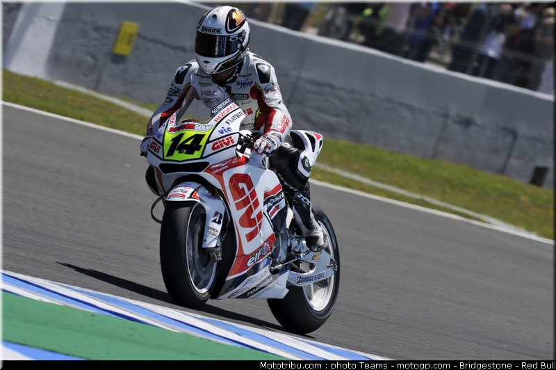 motogp_depuniet_28_jerez_2010
