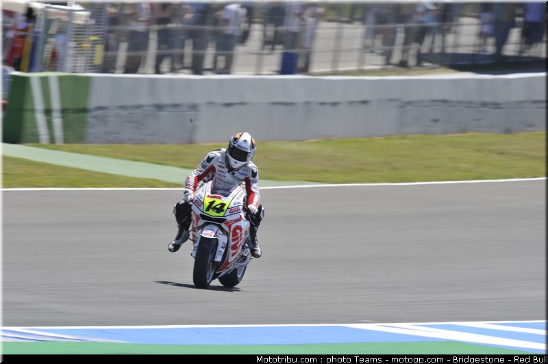 motogp_depuniet_29_jerez_2010