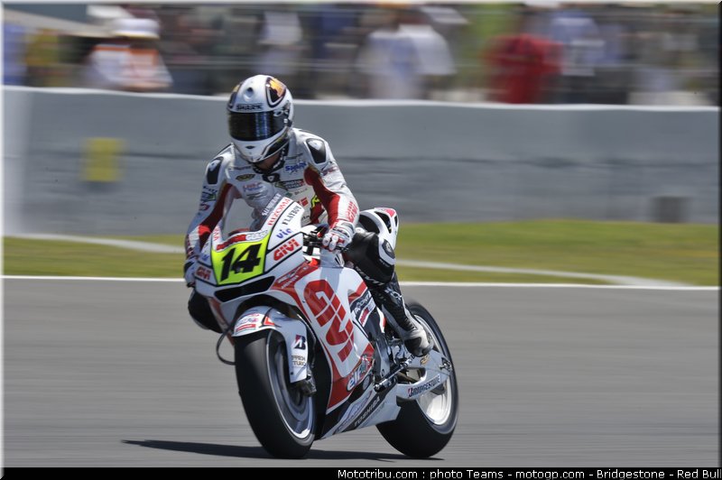 motogp_depuniet_30_jerez_2010