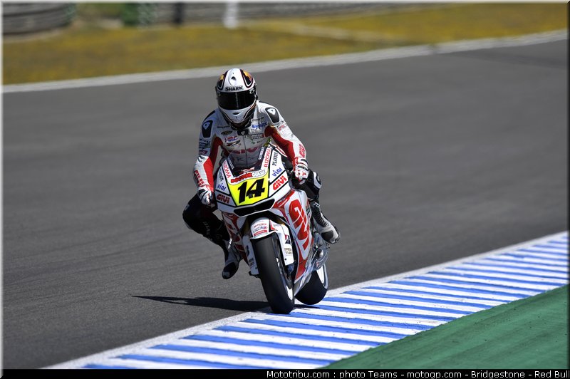 motogp_depuniet_31_jerez_2010