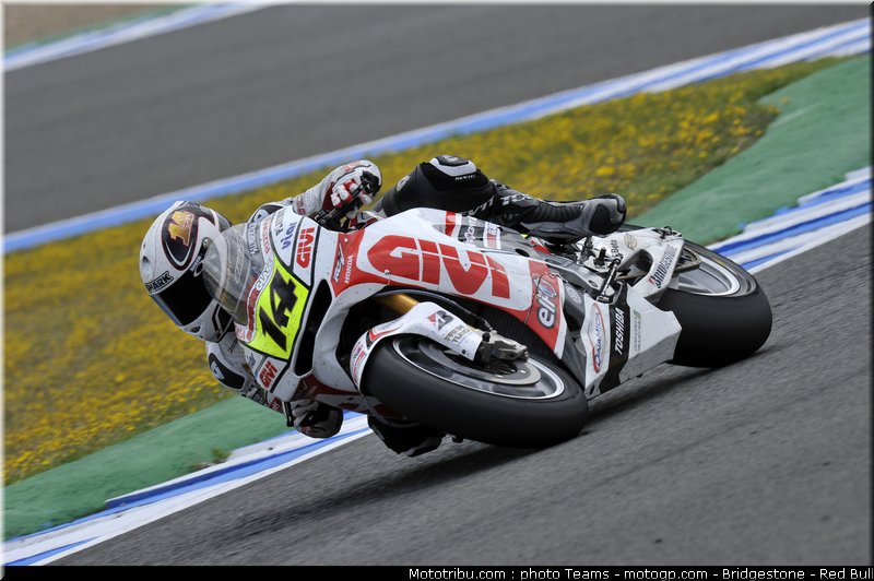 motogp_depuniet_32_jerez_2010