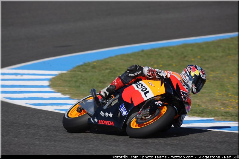 motogp_dovizioso_01_jerez_2010