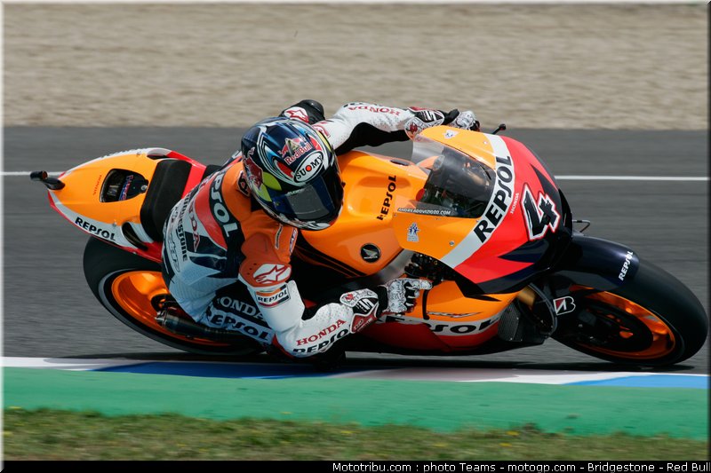 motogp_dovizioso_02_jerez_2010