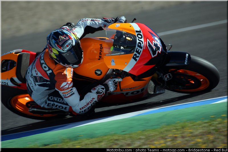 motogp_dovizioso_03_jerez_2010