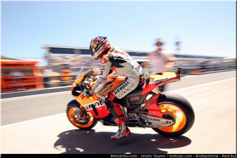 motogp_dovizioso_04_jerez_2010