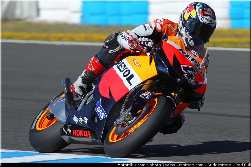 motogp_dovizioso_05_jerez_2010