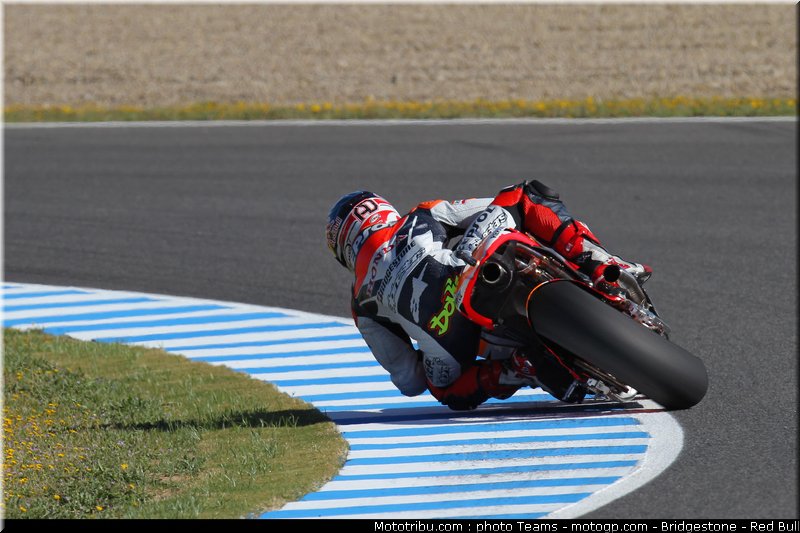 motogp_dovizioso_06_jerez_2010