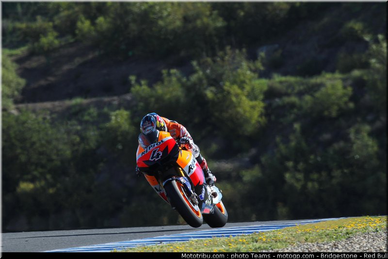 motogp_dovizioso_07_jerez_2010