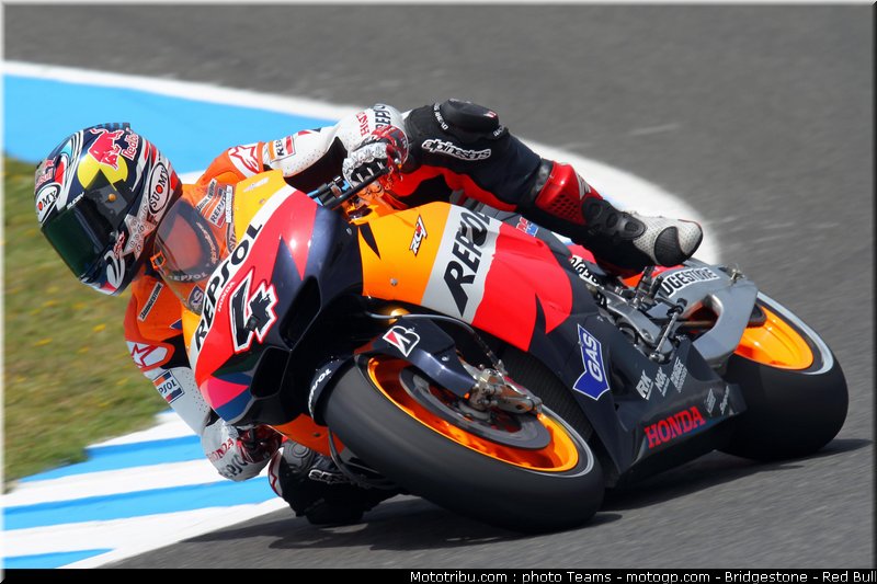 motogp_dovizioso_09_jerez_2010