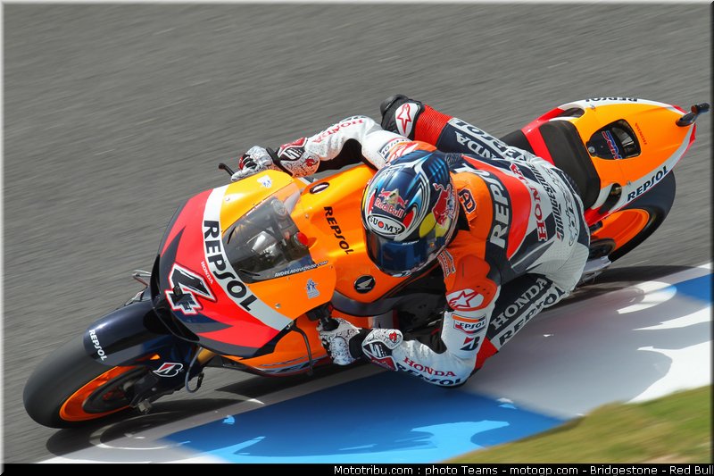 motogp_dovizioso_10_jerez_2010