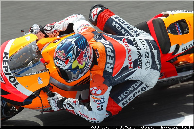 motogp_dovizioso_11_jerez_2010