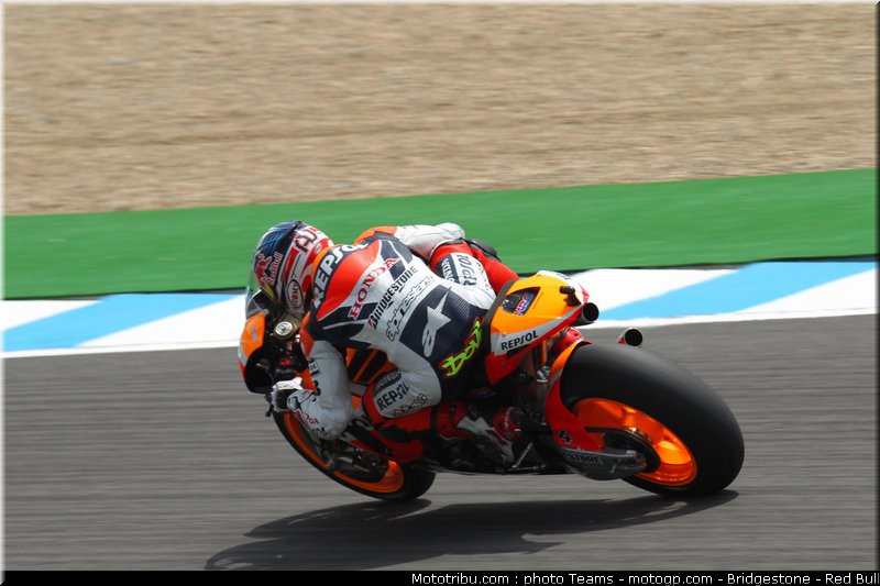motogp_dovizioso_12_jerez_2010