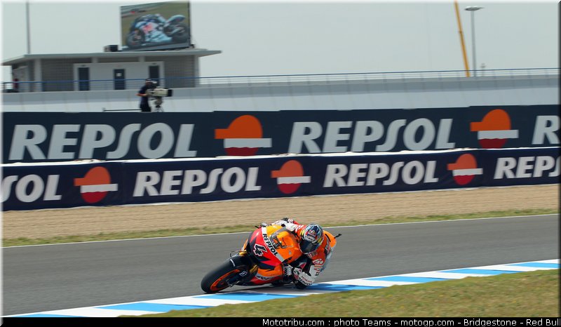 motogp_dovizioso_13_jerez_2010