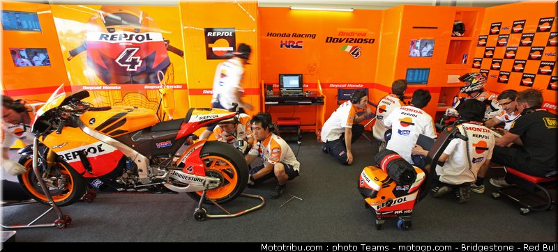motogp_dovizioso_14_jerez_2010
