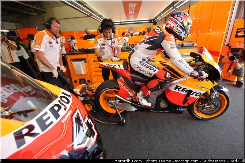 motogp_dovizioso_15_jerez_2010
