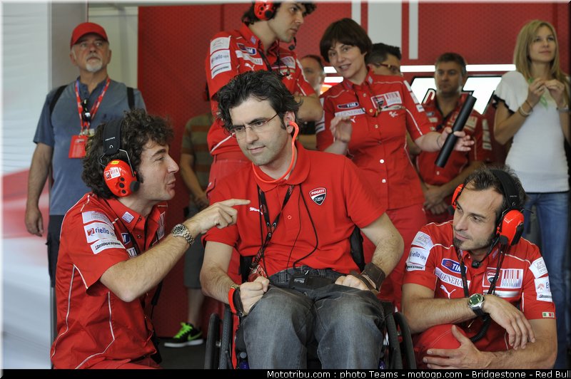 motogp_ducati_1_jerez_2010