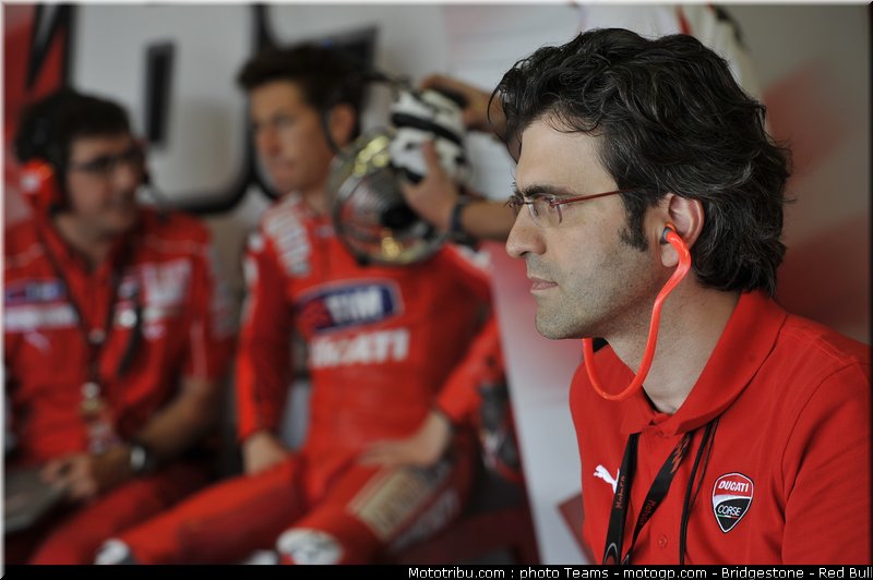 motogp_ducati_2_jerez_2010
