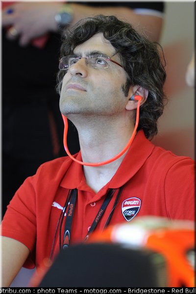 motogp_ducati_3_jerez_2010